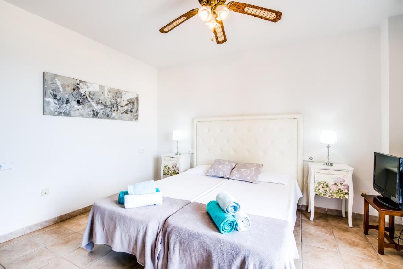 Ideal Property Mallorca - Didi Alcudia  Exteriör bild